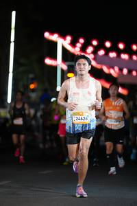 BIB: 24626
                            <button type="button" onclick="openModal(22898703)" class="btn btn-primary btn-sm float-right btn-popup" data-toggle="modal" data-target=".modal-high-quality">
                        <i class="fas fa-shopping-cart"></i> Add to Cart
                    </button>
                                            <button type="button" onclick="isThisMe(22898703, true)" class="btn btn-success btn-sm float-right btn-popup btn-isme hidden" data-toggle="tooltip" data-placement="bottom" title="นี่คือรูปของคุณใช่ไหม คลิกที่นี่เพื่อเอาเข้าอัลบั้ม">
                        <i class="fas fa-plus"></i> Add to album
                    </button>
                    <button type="button" onclick="isThisMe(22898703, false)" class="btn btn-warning btn-sm float-right btn-popup btn-isnotme hidden">
                        <i class="fas fa-ban"></i> Remove from album
                    </button>